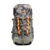 Markhor Whitetail 35L Backpack