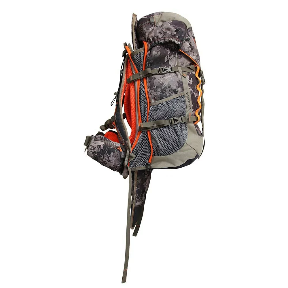 Markhor Whitetail 35L Backpack 6 Markhor Whitetail 35L Backpack - Image 4