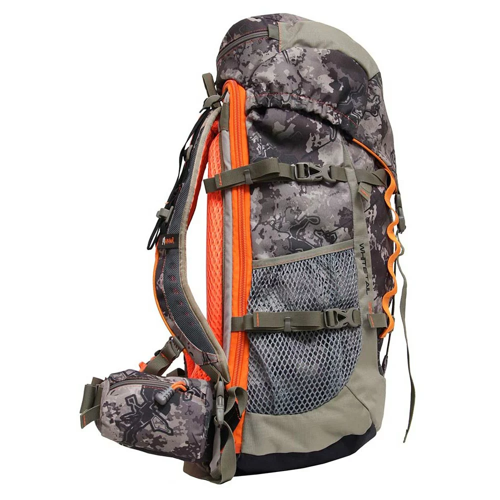 Markhor Whitetail 35L Backpack 7 Markhor Whitetail 35L Backpack - Image 5