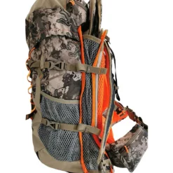 Markhor Whitetail 35L Backpack 15 Markhor Whitetail 35L Backpack -Cheap bags Store markhor whitetail 35l backpack 5