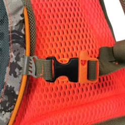 Markhor Whitetail 35L Backpack 16 Markhor Whitetail 35L Backpack -Cheap bags Store markhor whitetail 35l backpack 6