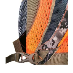 Markhor Whitetail 35L Backpack 17 Markhor Whitetail 35L Backpack -Cheap bags Store markhor whitetail 35l backpack 7