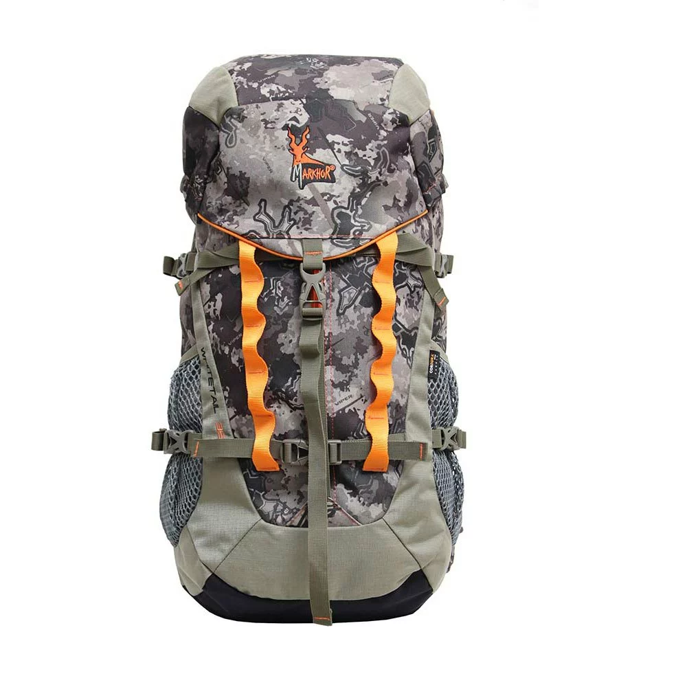 Markhor Whitetail 35L Backpack 3 Markhor Whitetail 35L Backpack
