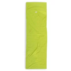 Marsupio Candy Sleeping Bag
