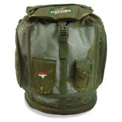 Marsupio Forest Bis 35L Backpack -Cheap bags Store marsupio forest bis 35l backpack 2