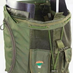Marsupio Forest Bis 35L Backpack -Cheap bags Store marsupio forest bis 35l backpack 3