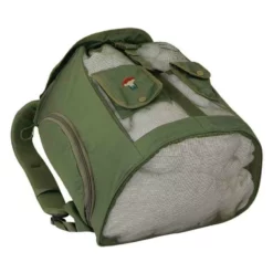 Marsupio Forest Bis 35L Backpack -Cheap bags Store marsupio forest bis 35l backpack 4