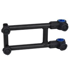 Matrix Fishing 3D-R Brolly Brackets