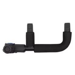 Matrix Fishing 3D-R Double Protector