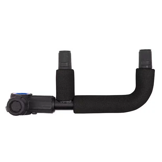 Matrix Fishing 3D-R Double Protector 3 Matrix Fishing 3D-R Double Protector