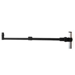 Matrix Fishing 3D-R Feeder Arm Short -Cheap bags Store matrix fishing 3d r feeder arm short 2