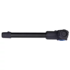 Matrix Fishing 3D-R Keepnet