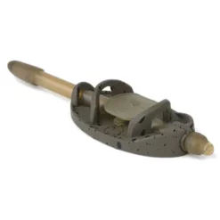 Matrix Fishing Alloy Method M Feeder