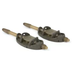 Matrix Fishing Alloy Method S Feeder