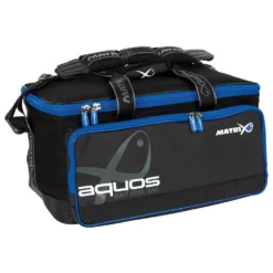 Matrix Fishing Aquos Crossbody