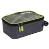 Matrix Fishing Ethos Pro Hard Rig Case -Cheap bags Store matrix fishing ethos pro hard rig case