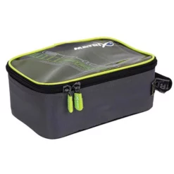 Matrix Fishing Ethos Pro Hard Rig Case