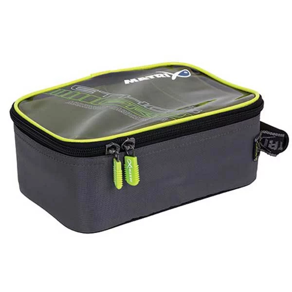 Matrix Fishing Ethos Pro Hard Rig Case 3 Matrix Fishing Ethos Pro Hard Rig Case