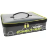 Matrix Fishing EVA Bait Tray 2 Matrix Fishing EVA Bait Tray -Cheap bags Store matrix fishing eva bait tray