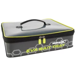 Matrix Fishing EVA Bait Tray