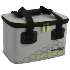 Matrix Fishing EVA Cooler Crossbody