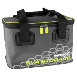 Matrix Fishing EVA Storage Crossbody