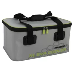 Matrix Fishing EVA XL Crossbody