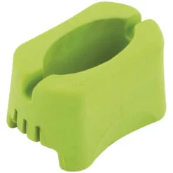 Matrix Fishing Evolution Feeder Mould