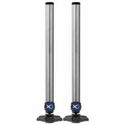 Matrix Fishing Extending