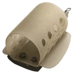 Matrix Fishing Finned L Feeder