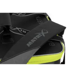 Matrix Fishing Horizon X Bait Bag -Cheap bags Store matrix fishing horizon x bait bag 10