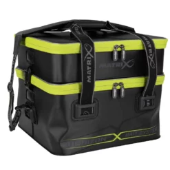 Matrix Fishing Horizon X Bait Bag