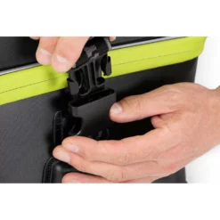 Matrix Fishing Horizon X Bait Bag -Cheap bags Store matrix fishing horizon x bait bag 3