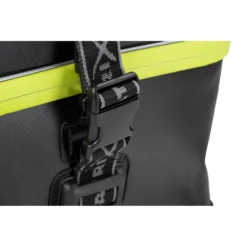 Matrix Fishing Horizon X Bait Bag -Cheap bags Store matrix fishing horizon x bait bag 4