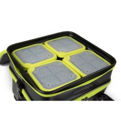 Matrix Fishing Horizon X Bait Bag -Cheap bags Store matrix fishing horizon x bait bag 6