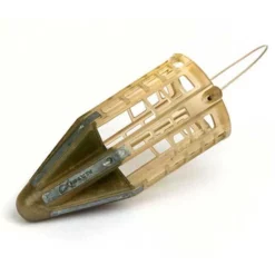 Matrix Fishing Horizon XD Feeder