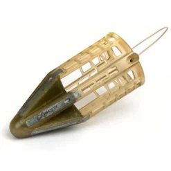 Matrix Fishing Horizon XD Small Feeder