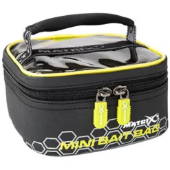 Matrix Fishing Mini Bait Crossbody