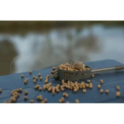 Matrix Fishing MXC-3 Barbless Super Stop 10 Cm Hook -Cheap bags Store matrix fishing mxc 3 barbless super stop 10 cm hook 8