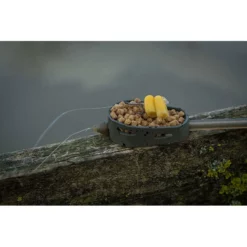 Matrix Fishing MXC-3 Barbless Super Stop 10 Cm Hook -Cheap bags Store matrix fishing mxc 3 barbless super stop 10 cm hook 9