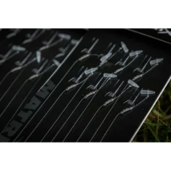 Matrix Fishing MXC-3 Barbless Super Stop 15 Cm Hook -Cheap bags Store matrix fishing mxc 3 barbless super stop 15 cm hook 6