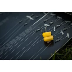 Matrix Fishing MXC-3 Barbless Super Stop 15 Cm Hook -Cheap bags Store matrix fishing mxc 3 barbless super stop 15 cm hook 8