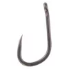 Matrix Fishing MXC-4 Barbless Eyed Hook -Cheap bags Store matrix fishing mxc 4 barbless eyed hook