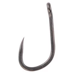 Matrix Fishing MXC-4 Barbless Eyed Hook