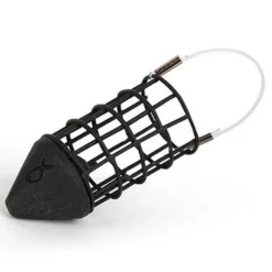 Matrix Fishing Orbit Feeder