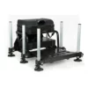 Matrix Fishing S36 Superbox Seat Box