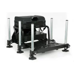 Matrix Fishing S36 Superbox Seat Box
