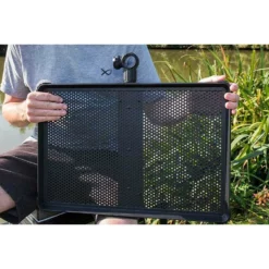 Matrix Fishing Standard Side Tray -Cheap bags Store matrix fishing standard side tray 1