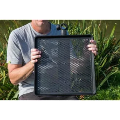 Matrix Fishing Standard Side Tray -Cheap bags Store matrix fishing standard side tray 2