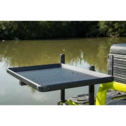 Matrix Fishing Standard Side Tray -Cheap bags Store matrix fishing standard side tray 3